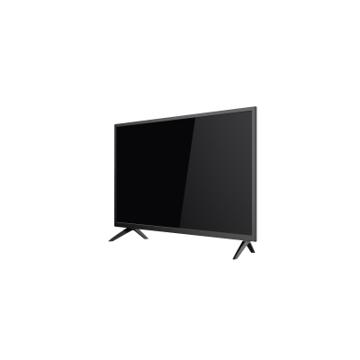 Monitor Profissional