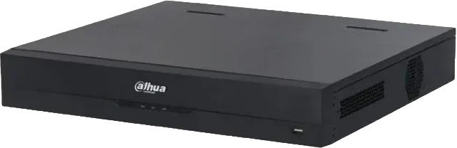 Gravador de Vídeo