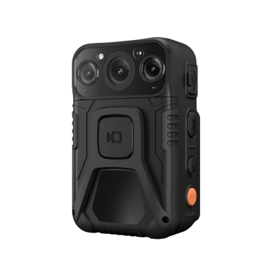 Body Cam