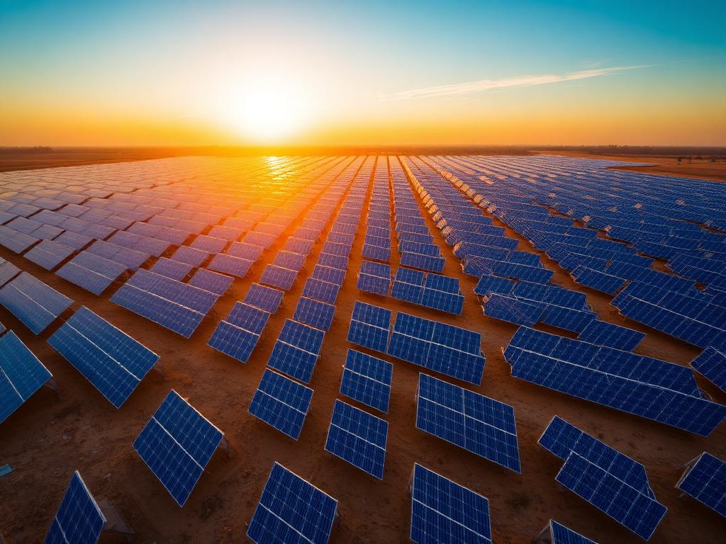 Energia Solar