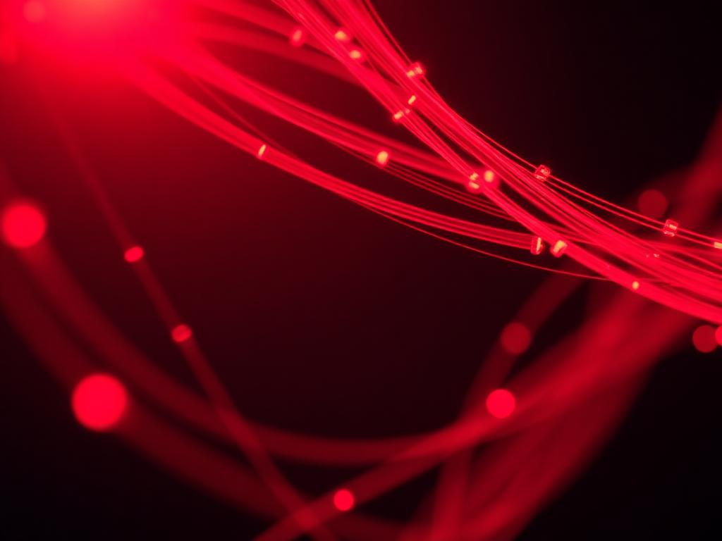 Telecom